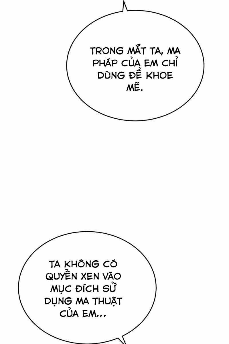 Giáo Sư Gián Điệp Chapter 23 - Trang 2