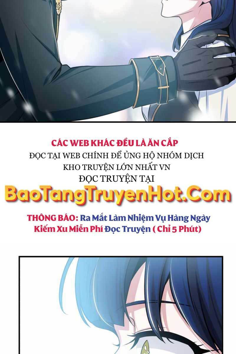 Giáo Sư Gián Điệp Chapter 23 - Trang 2