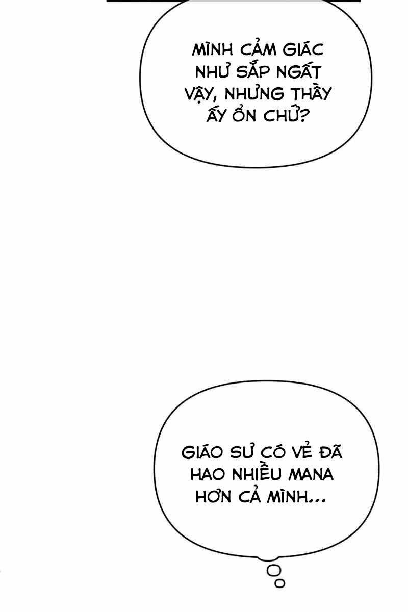 Giáo Sư Gián Điệp Chapter 23 - Trang 2