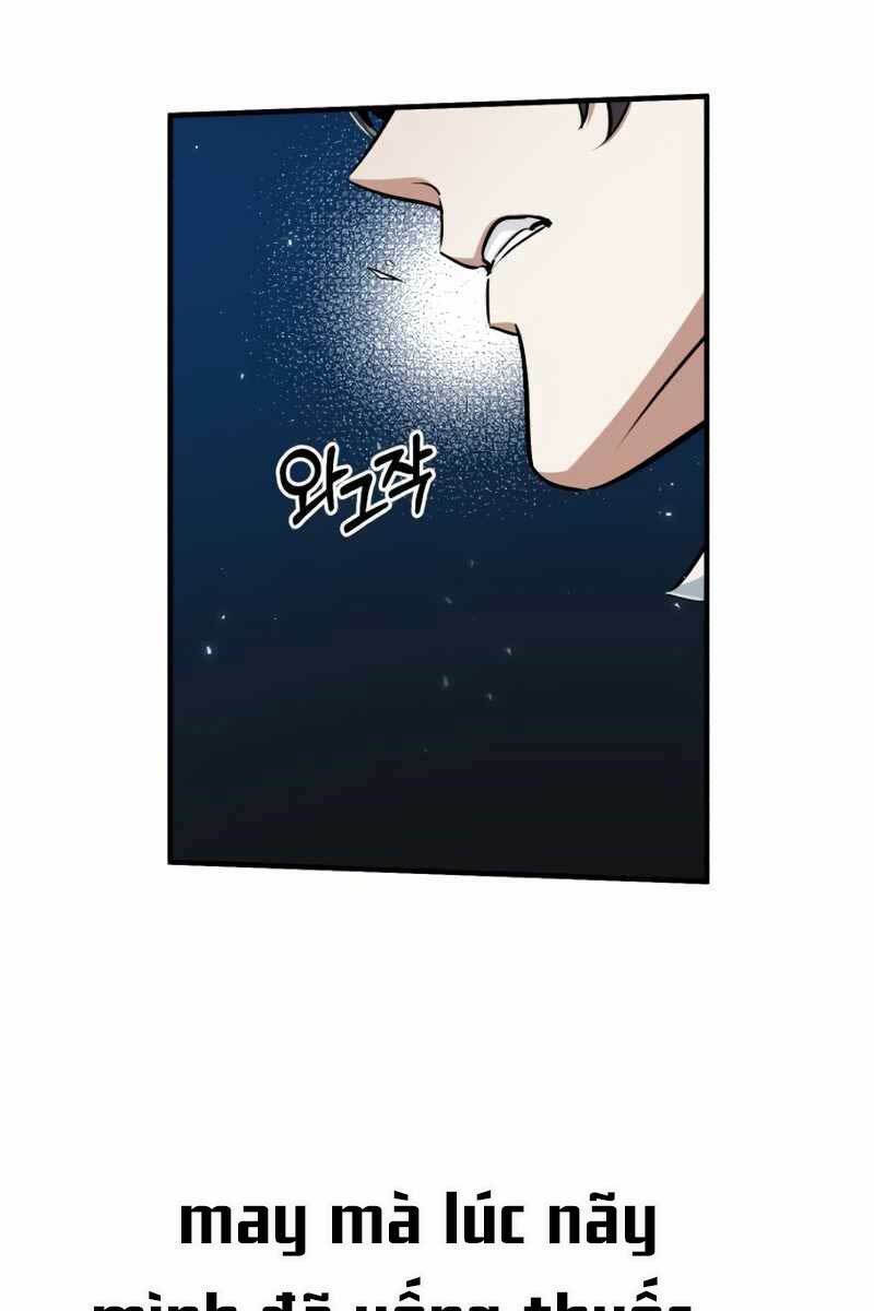 Giáo Sư Gián Điệp Chapter 23 - Trang 2