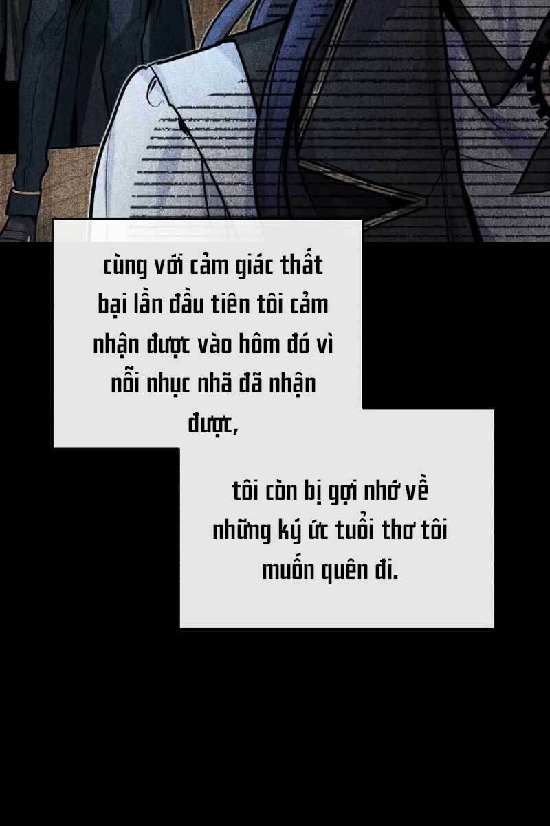 Giáo Sư Gián Điệp Chapter 23 - Trang 2