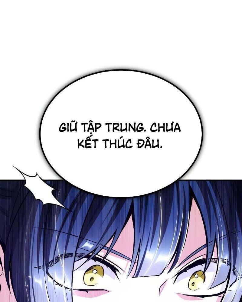 Giáo Sư Gián Điệp Chapter 22 - Trang 2