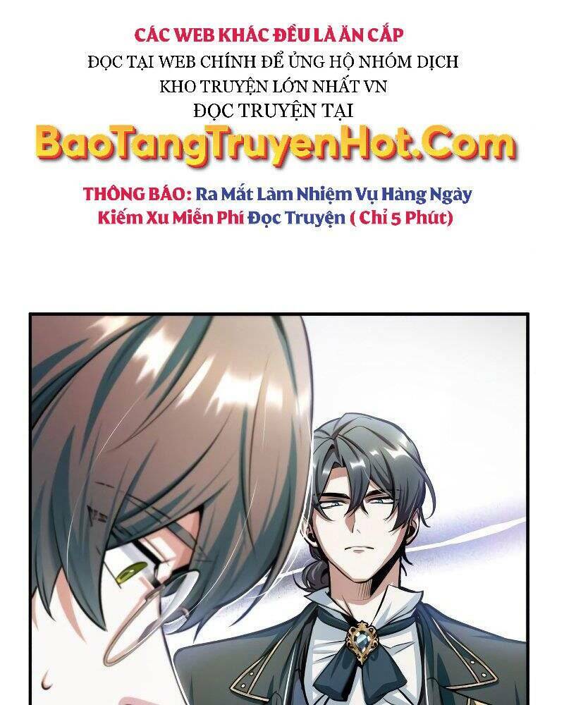 Giáo Sư Gián Điệp Chapter 22 - Trang 2