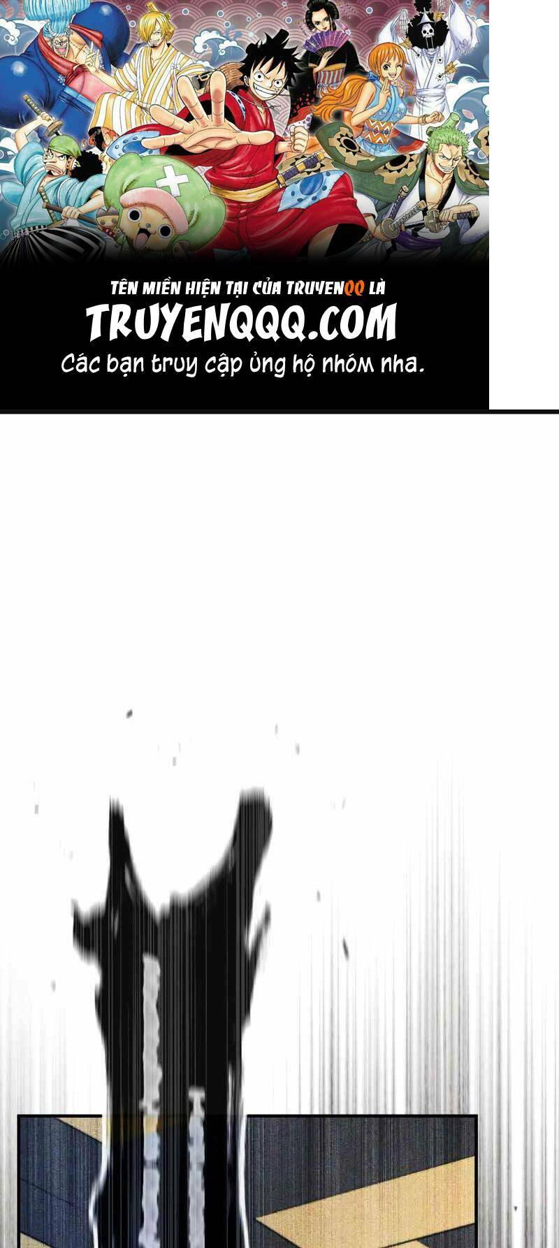 Giáo Sư Gián Điệp Chapter 21 - Trang 2