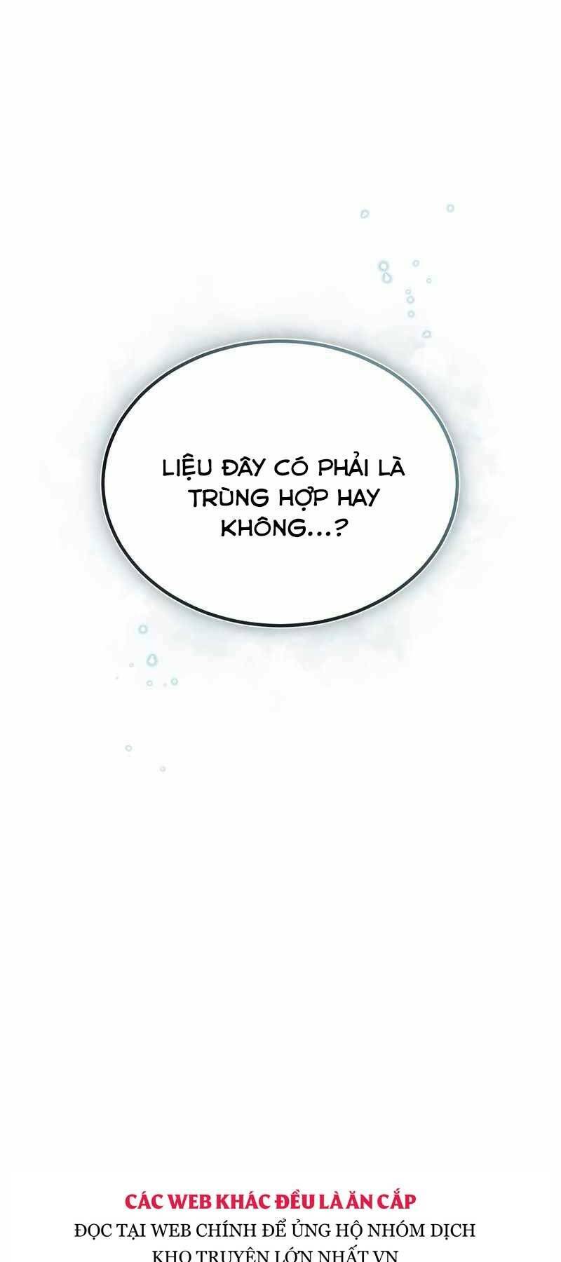 Giáo Sư Gián Điệp Chapter 21 - Trang 2