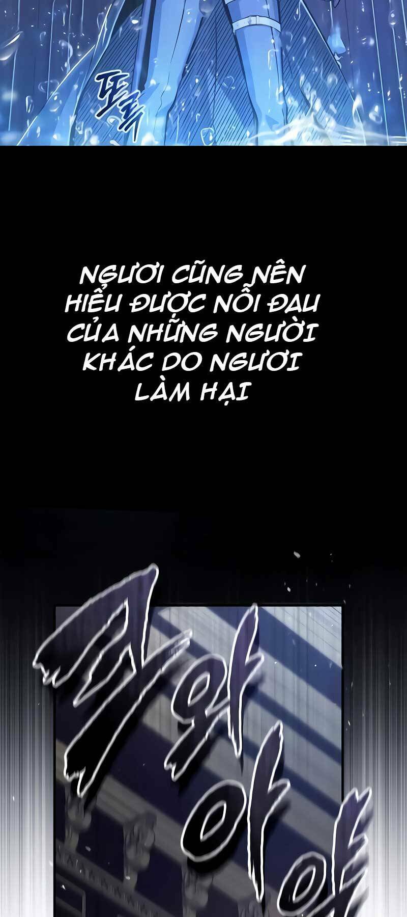 Giáo Sư Gián Điệp Chapter 20 - Trang 2