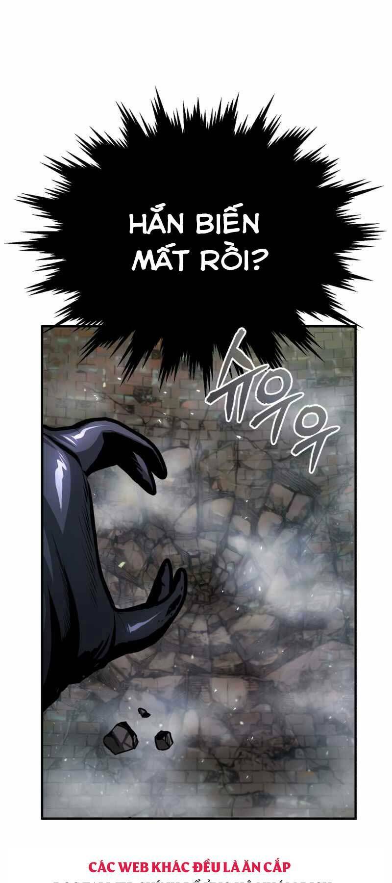 Giáo Sư Gián Điệp Chapter 19 - Trang 2