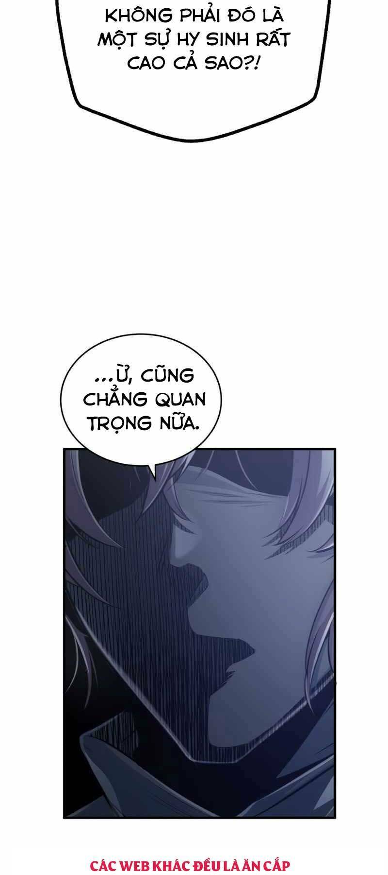 Giáo Sư Gián Điệp Chapter 19 - Trang 2