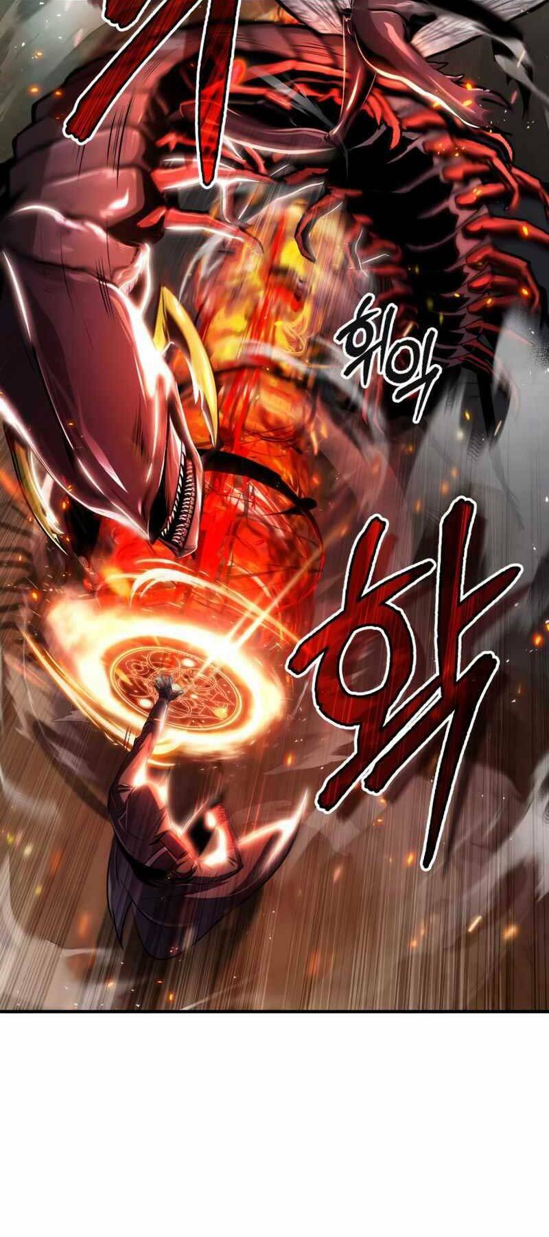 Giáo Sư Gián Điệp Chapter 19 - Trang 2