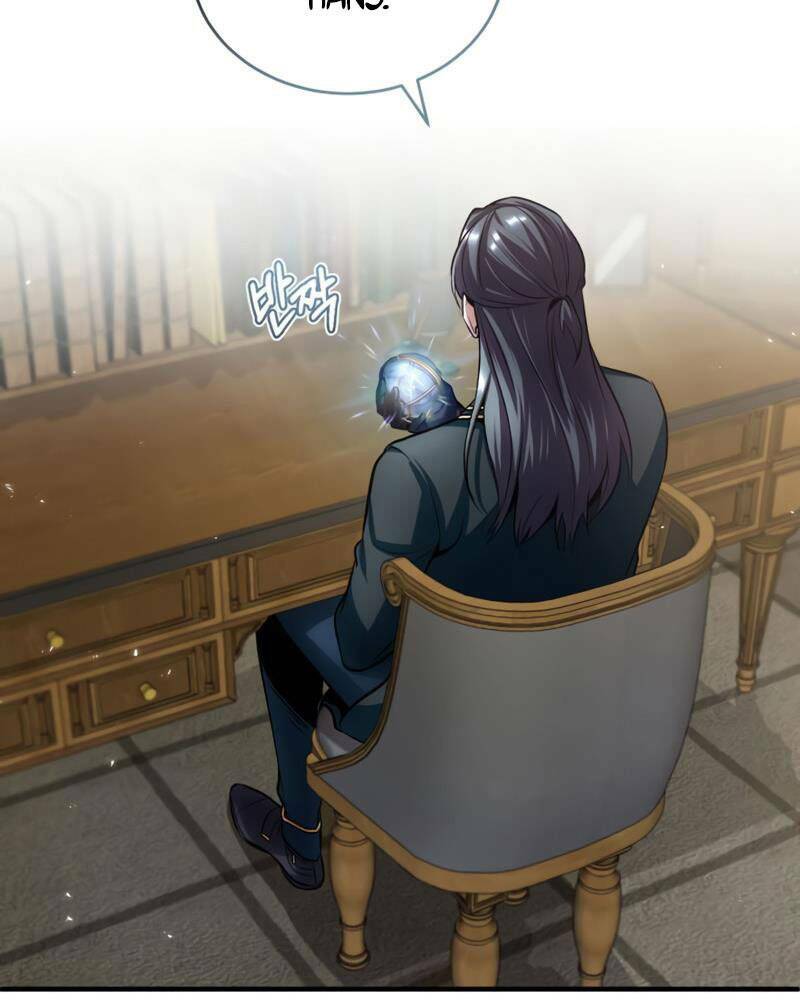 Giáo Sư Gián Điệp Chapter 17 - Trang 2