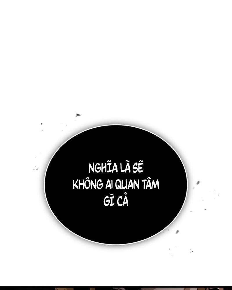 Giáo Sư Gián Điệp Chapter 17 - Trang 2