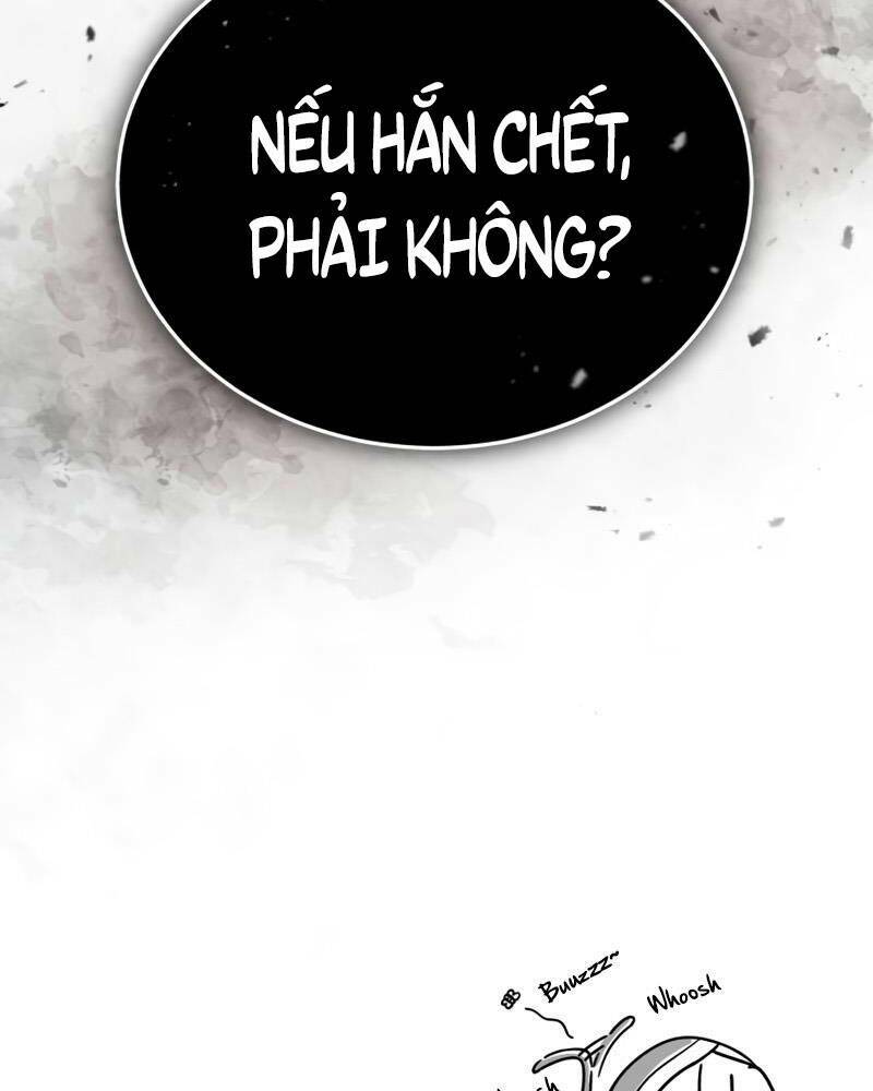 Giáo Sư Gián Điệp Chapter 17 - Trang 2