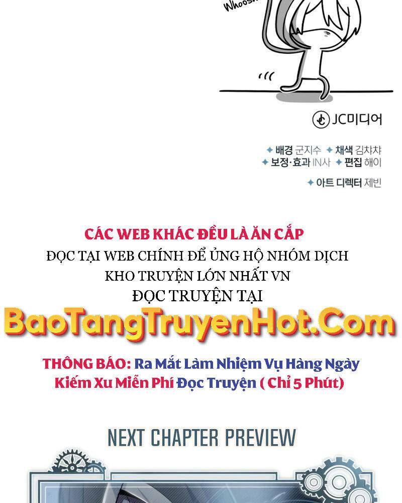 Giáo Sư Gián Điệp Chapter 17 - Trang 2