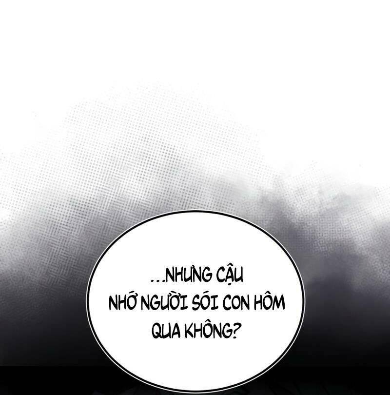 Giáo Sư Gián Điệp Chapter 17 - Trang 2