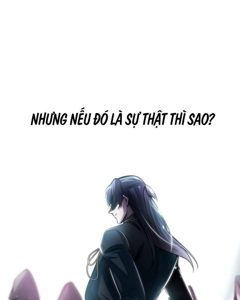 Giáo Sư Gián Điệp Chapter 17 - Trang 2