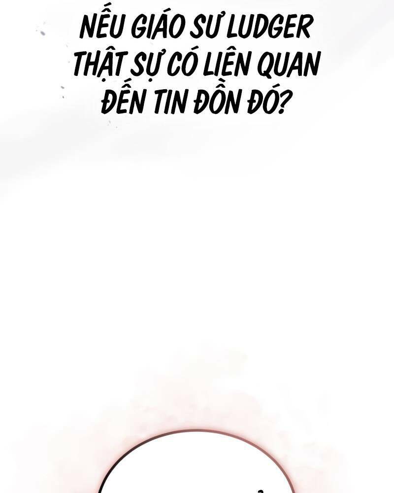 Giáo Sư Gián Điệp Chapter 17 - Trang 2