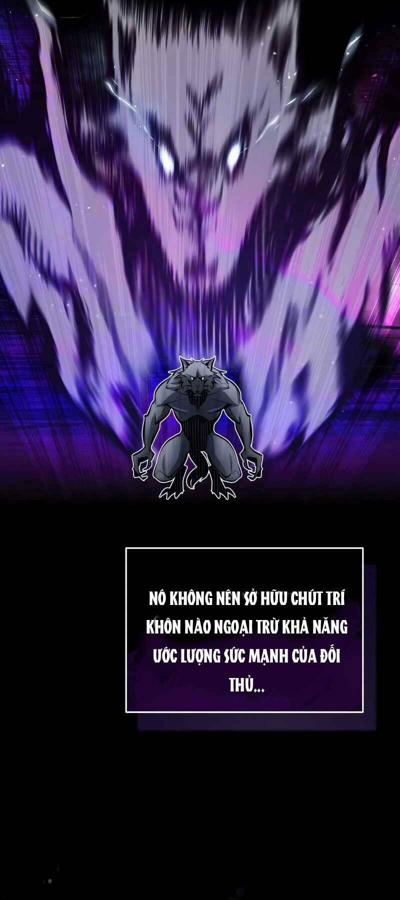 Giáo Sư Gián Điệp Chapter 15 - Trang 2