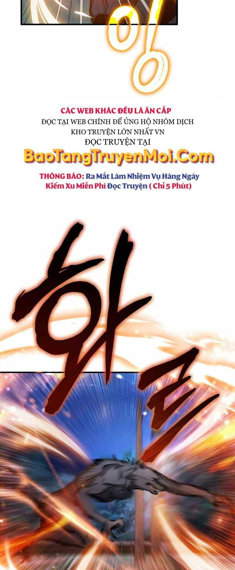 Giáo Sư Gián Điệp Chapter 14 - Trang 2