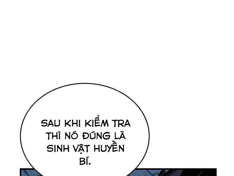 Giáo Sư Gián Điệp Chapter 12 - Trang 2