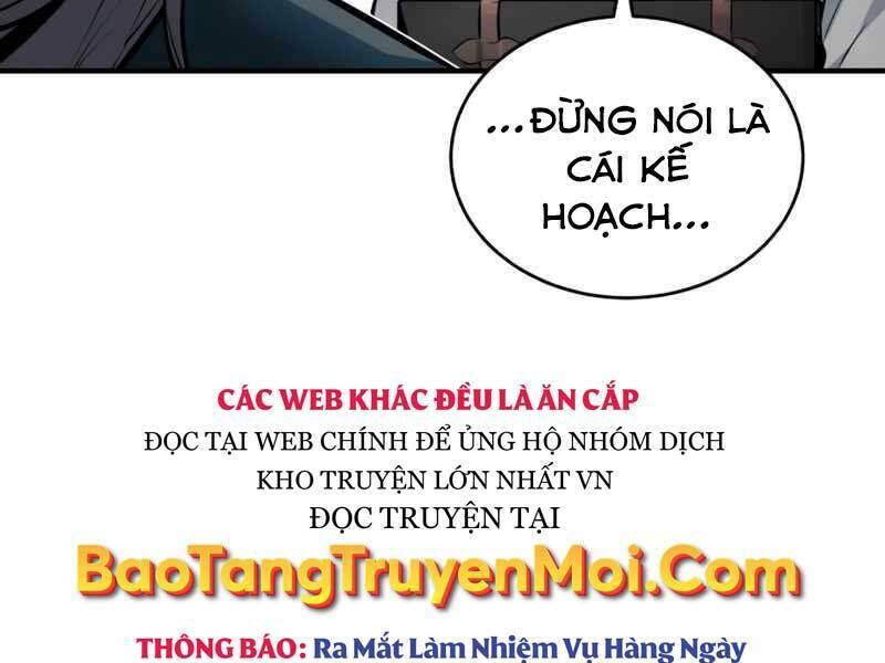 Giáo Sư Gián Điệp Chapter 12 - Trang 2