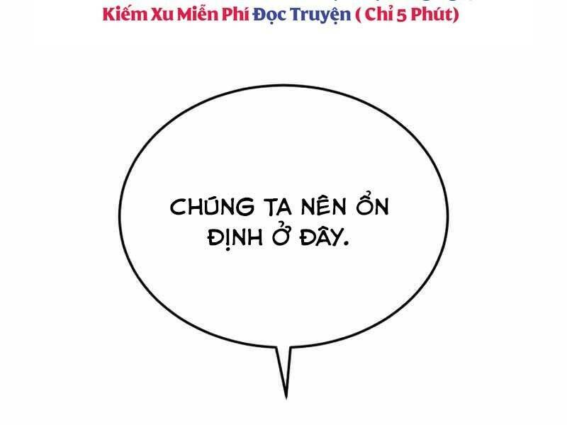 Giáo Sư Gián Điệp Chapter 12 - Trang 2