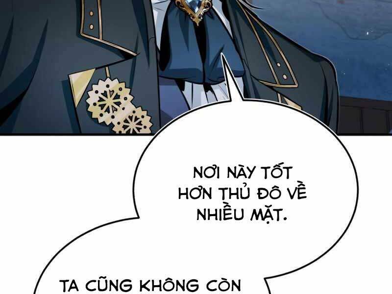 Giáo Sư Gián Điệp Chapter 12 - Trang 2