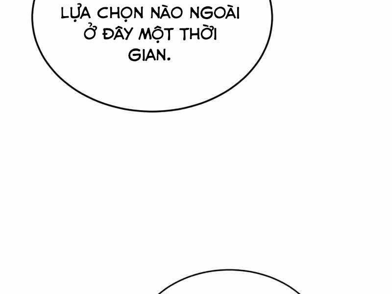 Giáo Sư Gián Điệp Chapter 12 - Trang 2