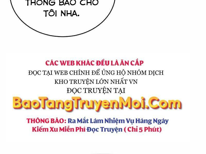 Giáo Sư Gián Điệp Chapter 12 - Trang 2