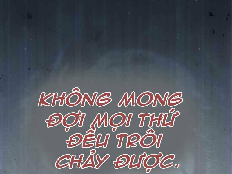 Giáo Sư Gián Điệp Chapter 12 - Trang 2