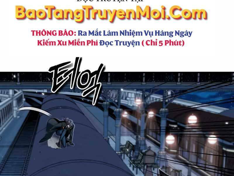 Giáo Sư Gián Điệp Chapter 12 - Trang 2