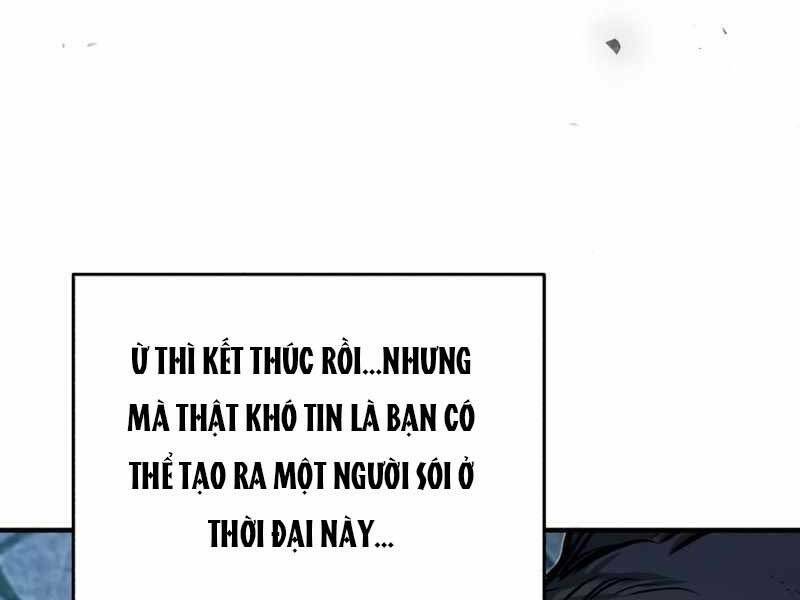 Giáo Sư Gián Điệp Chapter 12 - Trang 2