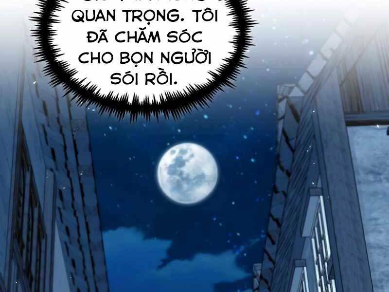 Giáo Sư Gián Điệp Chapter 12 - Trang 2