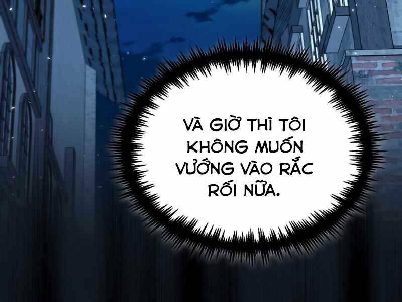 Giáo Sư Gián Điệp Chapter 12 - Trang 2