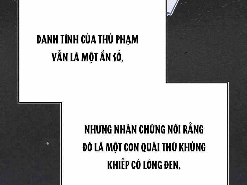 Giáo Sư Gián Điệp Chapter 12 - Trang 2