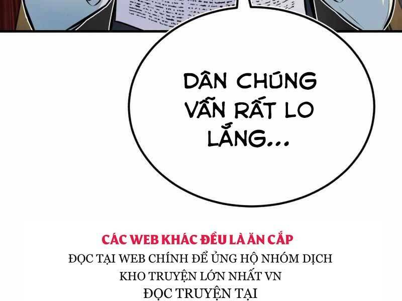 Giáo Sư Gián Điệp Chapter 12 - Trang 2