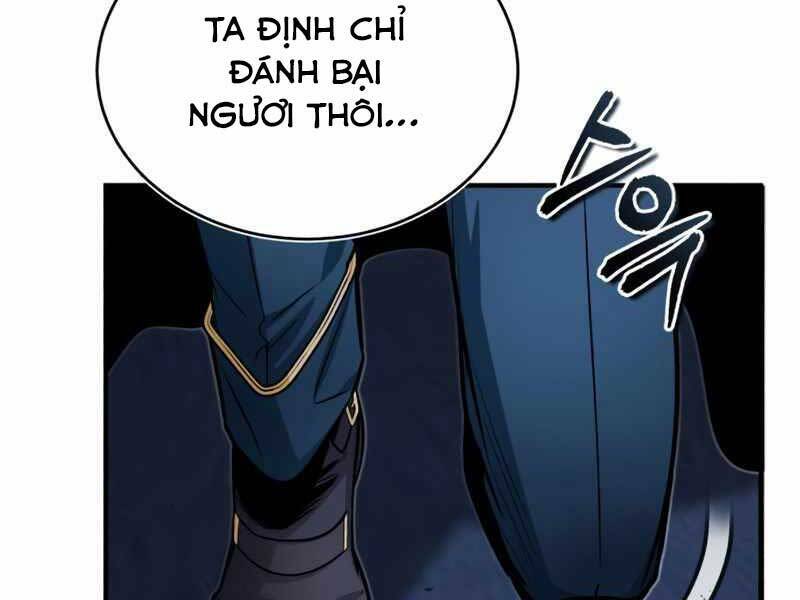 Giáo Sư Gián Điệp Chapter 12 - Trang 2