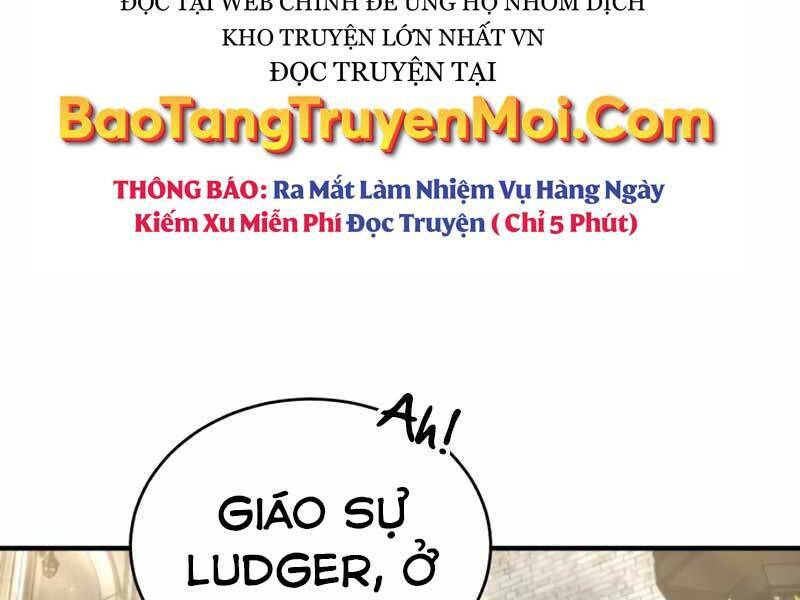 Giáo Sư Gián Điệp Chapter 12 - Trang 2