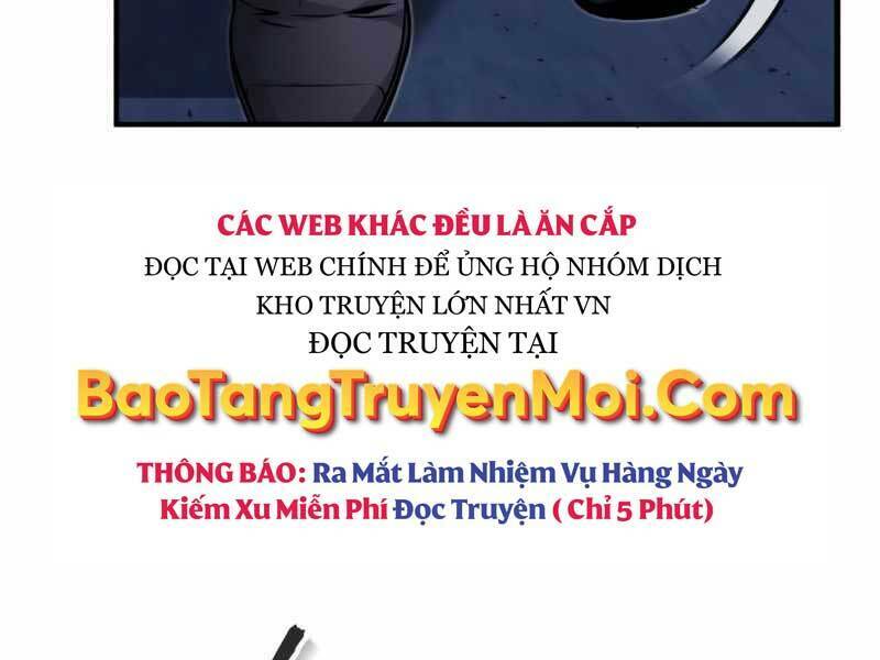 Giáo Sư Gián Điệp Chapter 12 - Trang 2