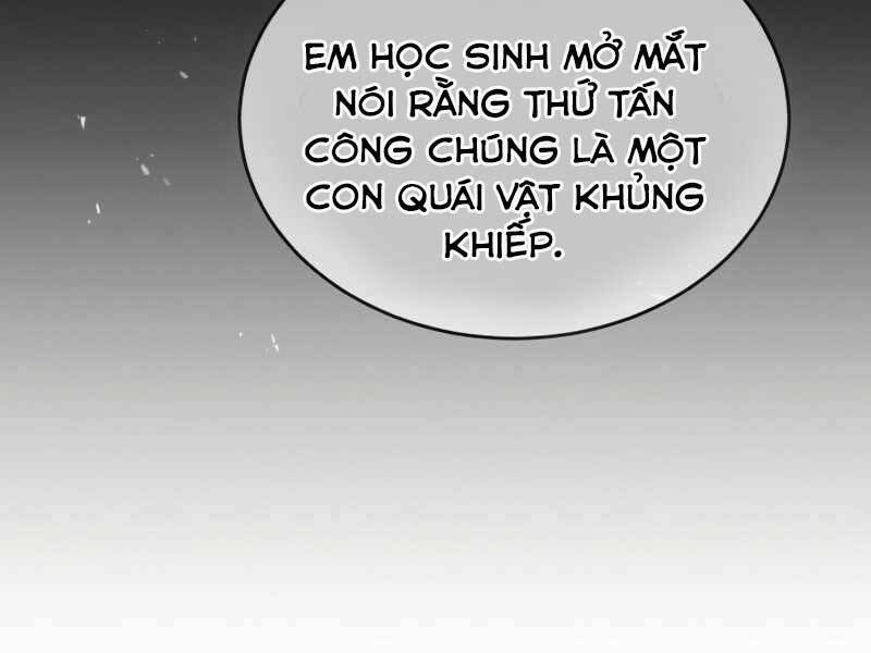 Giáo Sư Gián Điệp Chapter 12 - Trang 2