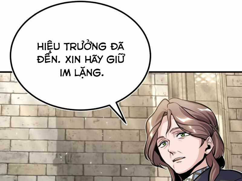 Giáo Sư Gián Điệp Chapter 12 - Trang 2