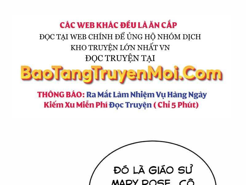 Giáo Sư Gián Điệp Chapter 12 - Trang 2