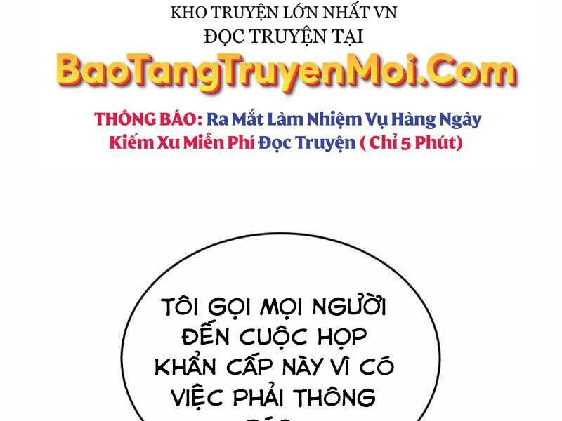 Giáo Sư Gián Điệp Chapter 12 - Trang 2