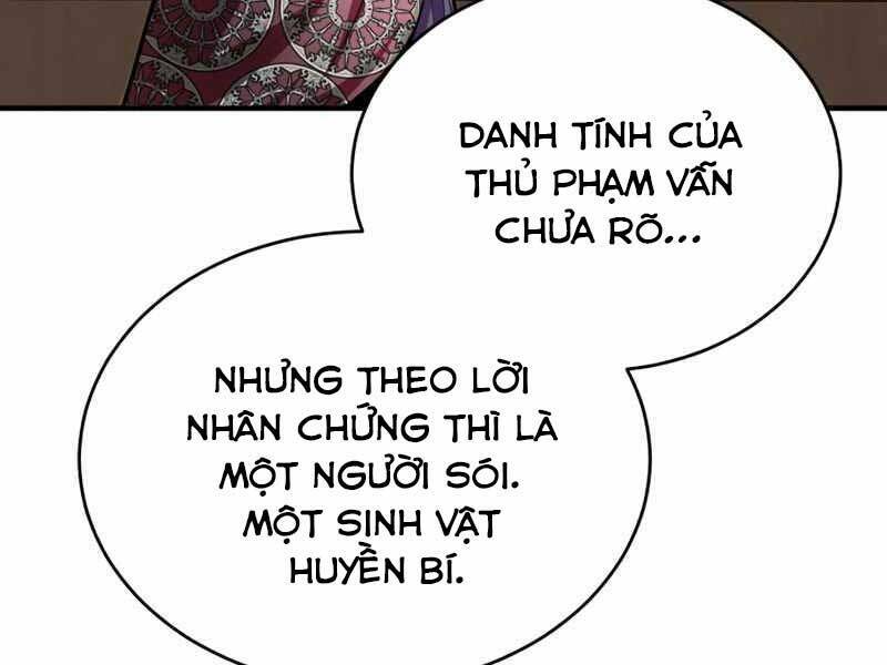 Giáo Sư Gián Điệp Chapter 12 - Trang 2