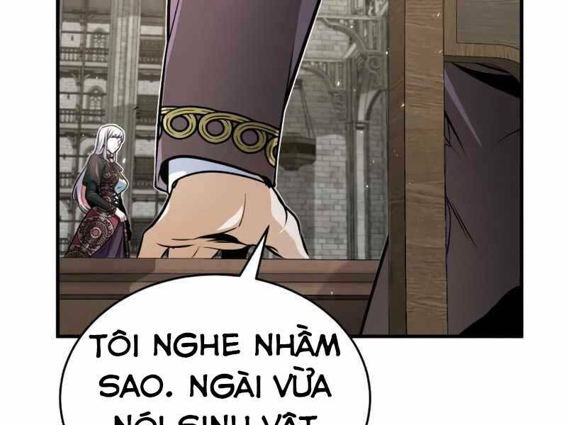 Giáo Sư Gián Điệp Chapter 12 - Trang 2