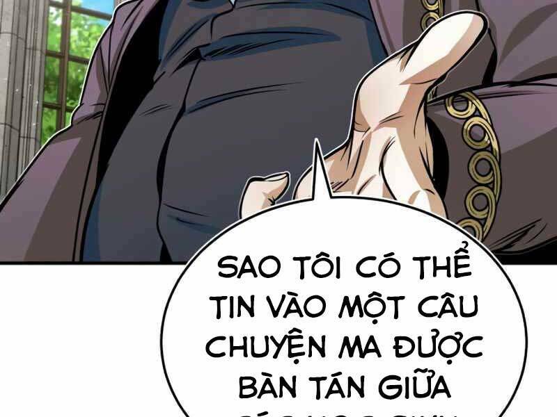 Giáo Sư Gián Điệp Chapter 12 - Trang 2