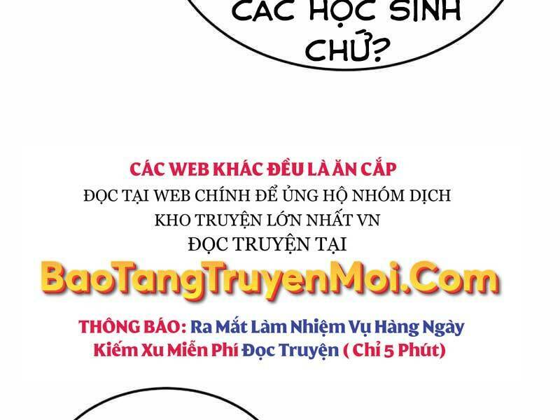 Giáo Sư Gián Điệp Chapter 12 - Trang 2