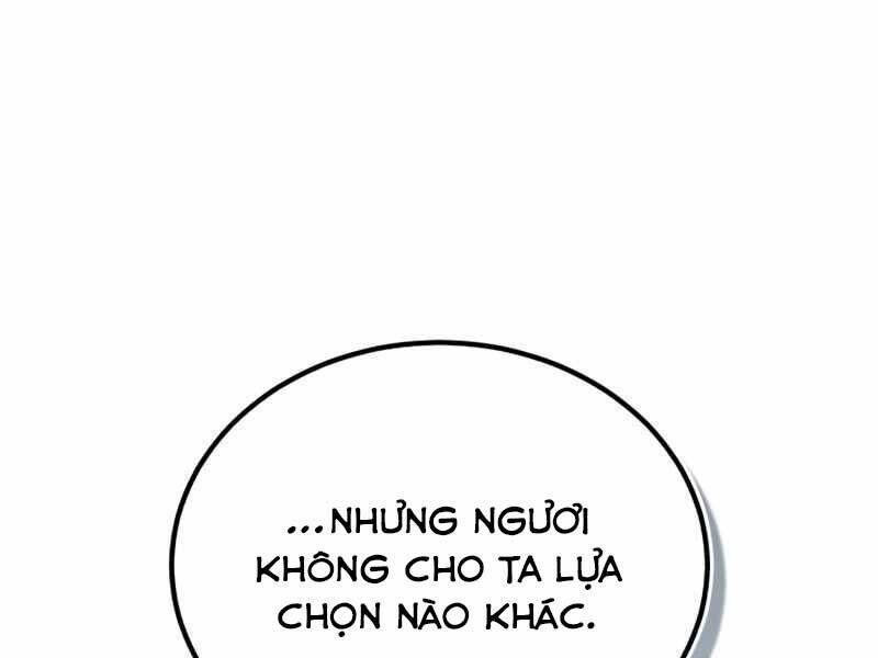 Giáo Sư Gián Điệp Chapter 12 - Trang 2