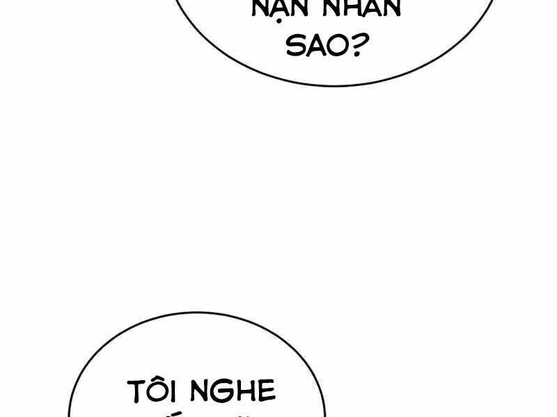 Giáo Sư Gián Điệp Chapter 12 - Trang 2