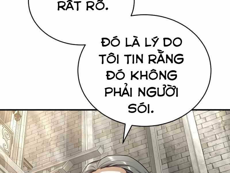 Giáo Sư Gián Điệp Chapter 12 - Trang 2