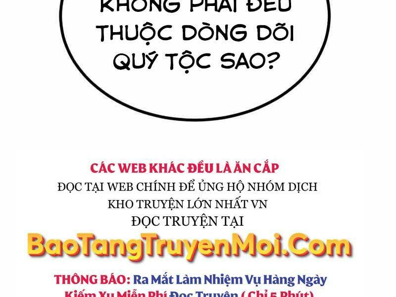 Giáo Sư Gián Điệp Chapter 12 - Trang 2